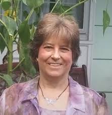 Hi, I'm new to art journaling and am trying to navigate my way around, with  not much of an idea of how/where to get materials from, and designs to  follow initially until