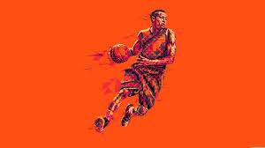 They effortlessly provide a fantastic break to the monotonous wall color, enhancing the wall itself and every accompanying element, without embarking on the much longer and more painstaking effort of putting wallpaper on the entire wall. Basketball Player Uhd 8k Wallpaper Pixelz Cc