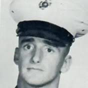 Stocker Family Obituaries