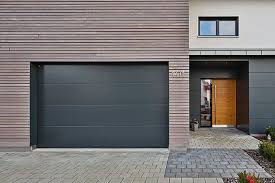 Realisierte Hauser Von Weizenegger Fassade Haus Einfamilienhaus Haus