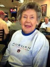 Search Margaret Cone Obituaries and Funeral Services