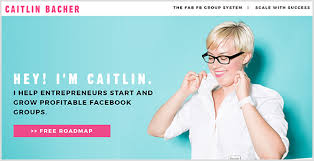 How to run a successful facebook group? Facebook Groups How To Develop Engaging Communities Social Media Examiner