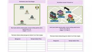 Maybe you would like to learn more about one of these? Soal Dan Jawaban Sd Kelas 1 2 3 4 5 6 Bdr Di Tvri Senin 18 Januari 2021