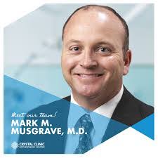 Tammy Louk's Instagram, Twitter & Facebook