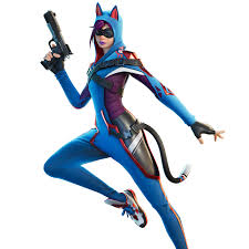 Some are more exciting and real than the other. Fortnite Vicki Skin Fortnite Skins Nite Site