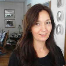 Lynn Womble (lynnwomble)