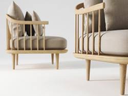 Meuble cuisine fly gamme cook. Cuisine Fly 3d Stlfinder