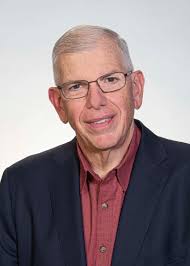 Election 2021: Steven Viens For Ellington Board Of Education