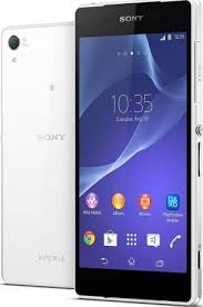 Cara mengatasi sinyal jaringan tidak muncul di sony xperia x compact docomo. Smartfren Sony Xperia Z2 Internet Apn Pengaturan Indonesia Apn Pengaturan Indonesia
