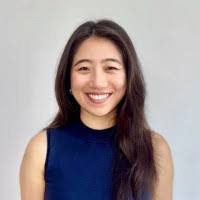 Valerie Chen's Instagram, Twitter & Facebook