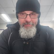 Years later and the result is still the same