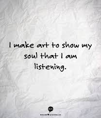 Pin By Wanna Be Me On Quotes Creativity Quotes Artist Quotes Inspirational Quotes