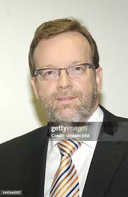 1,230 Kaster Stock Photos, High-Res Pictures, and Images