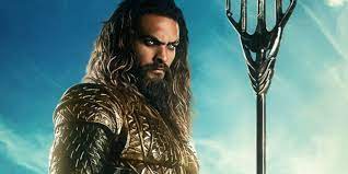 You can also download the movies to your pc to watch movies later offline. List Of Hollywood Horror Movies In Hindi Dubbed 2018
