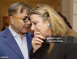 134 Wendy Stark Morrissey Stock Photos, High-Res Pictures, and Images