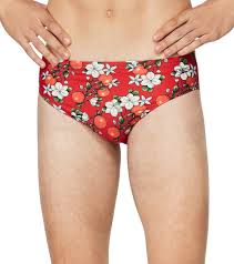 May 26, 2021 · texas alum townley haas is one possibility to fill that role. Speedo X Caeleb Dressel Men S Printed Brief Swimsuit At Swimoutlet Com