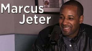 Police brutality caught