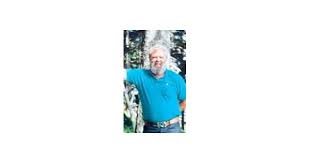 Joe Schell Obituary (1944