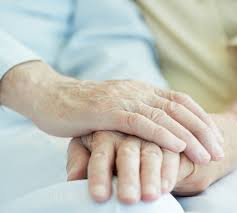 At home care for seniors. Living Assistance Services Senior Care In Home Elderly Care Senior Home Care Services