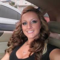 40+ "Lillian Lawson" profiles