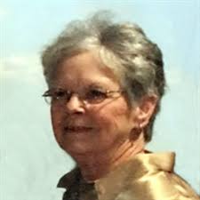 Lela Strange Obituary October 26, 2017