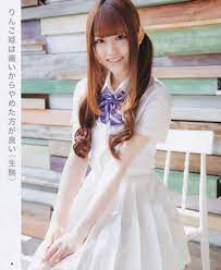 2013年沙友理年度選舉 結果公佈 flower girl dresses dresses girl