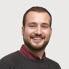 The biggest system integration pitfalls in an HRIT implementation