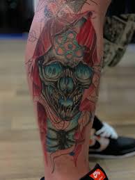 We did not find results for: Dannytattooer Leg Sleeve In Progress Skull Tattoo Leg Sleeve Sleeve Tattoo Color Tattoo Neotraditional Tattoo Best Tattoo Artist Tattoos Flowery Branch 1819 Tattoo Co Glowing Tattoo