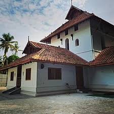 Malabar Muslims - Wikipedia