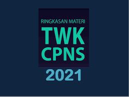 We did not find results for: Mau Lulus Skd Download Materi Twk Cpns 2021 Pdf Ini Haidunia