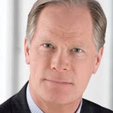 Articles by Brad Watson's Profile