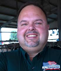 U.S. REGISTERED HOLSTEINS®