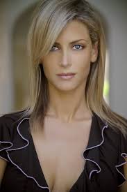 Discover the Gift (2010)