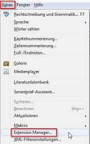 Sie können auch einige bereiche weiß und dann text oben hinzufügen. Pdf Dokumente Mit Openofficewriter Bearbeiten Ccm