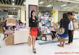 Jaya one, petaling jaya, malaysia. Sunshine Kelly Beauty Fashion Lifestyle Travel Fitness Weekend At Markets 23 Jaya One