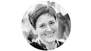De sutter was raised in oudenaarde, in east flanders. Profil Anke Stelling Politik Sz De
