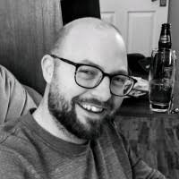 40+ "Dave Wint" profiles