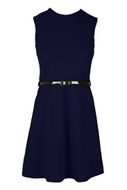 Une robe pour fille pour chaque occasion les vêtements pour enfant sont souvent sélectionnés dans un but précis : Robe De Soiree Pour Fille De 13 Ans F1a84e