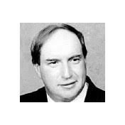 Search Richard Lefler Obituaries and Funeral Services