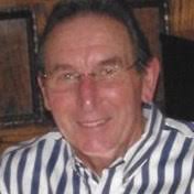 Greenan Family Obituaries