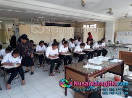 Check spelling or type a new query. Lowongan Kerja Hongkong Gratis Pembantu Rumah Tangga Terbaru Aman Proses Cepat