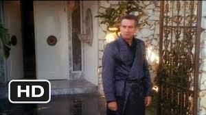 De niro worked closely with late. Casino 1995 Movie Filmelier Watch Movies Online