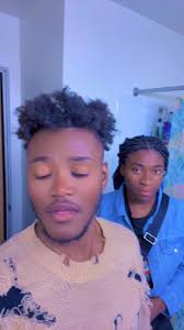 Yo pral fè kòmantè vre 🤣🤣🤣🤣