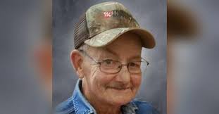 Danny Ray Shannon Obituary