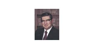 Charles Sadlier Obituary (1930