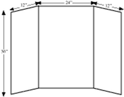 Maybe you would like to learn more about one of these? Psychology Day