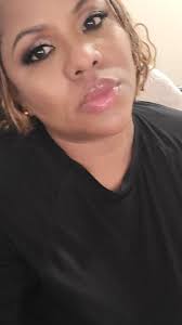 To those who know me and appreciate my crazy, I say thank you, lol 😆 Babe  said post it so here it is!