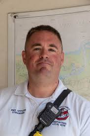 Department & Personnel News