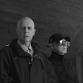 Pet Shop Boys @ Tokyo Garden Theater event image
