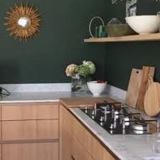 Une Souris Verte Bilboquet Deco Astuces Pour Peindre Interieur Rustique Une Souris Verte